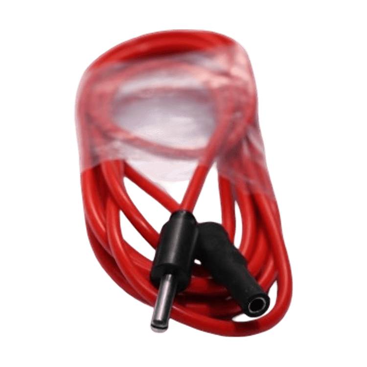 Monopolar Electrosurgical Cable