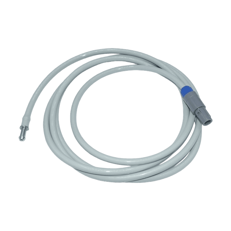 NIBP Air Hose Extension