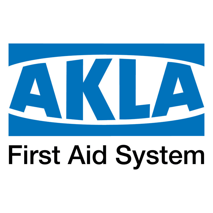 AKLA AB