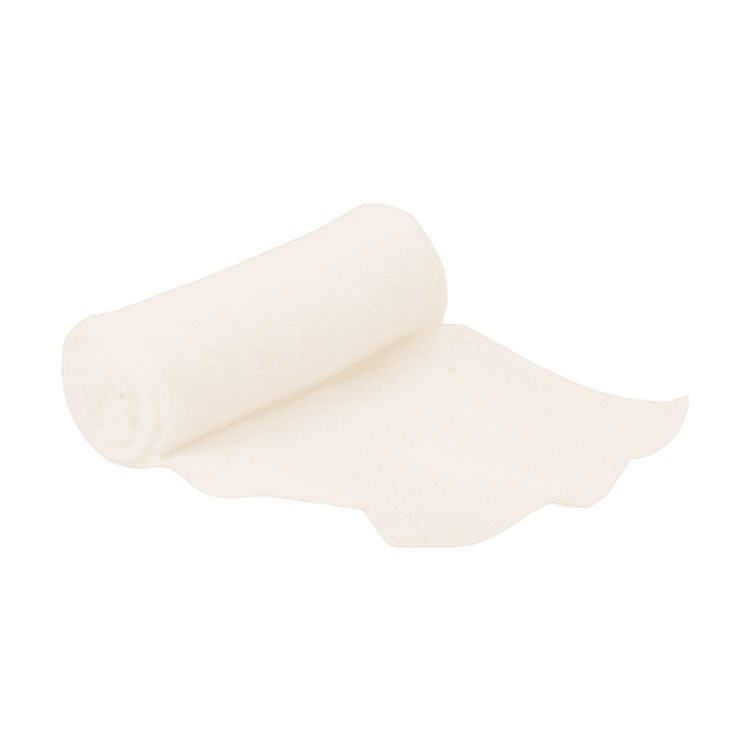 Raucolast Cohesive Bandage