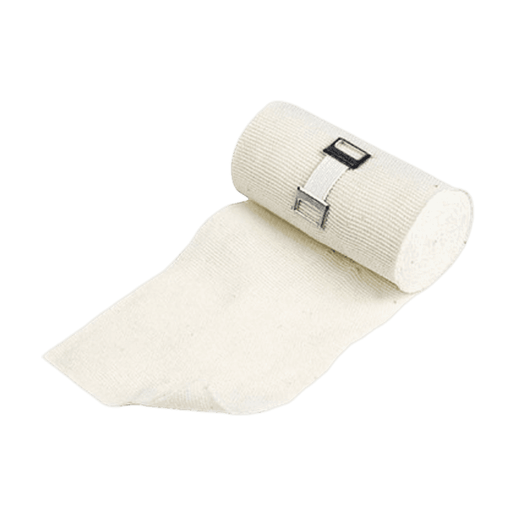 Ideal Bandage