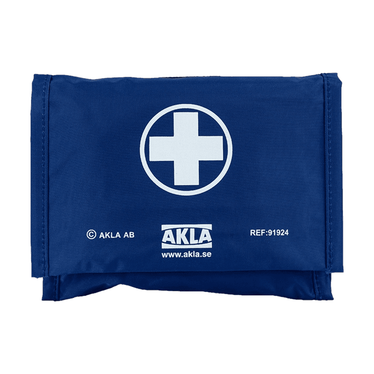 Belt Bag