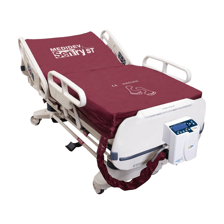 XTECH 25