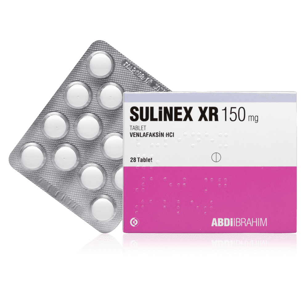 Sulinex