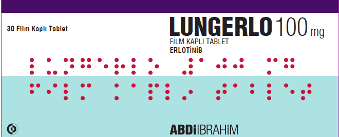 Lungerlo