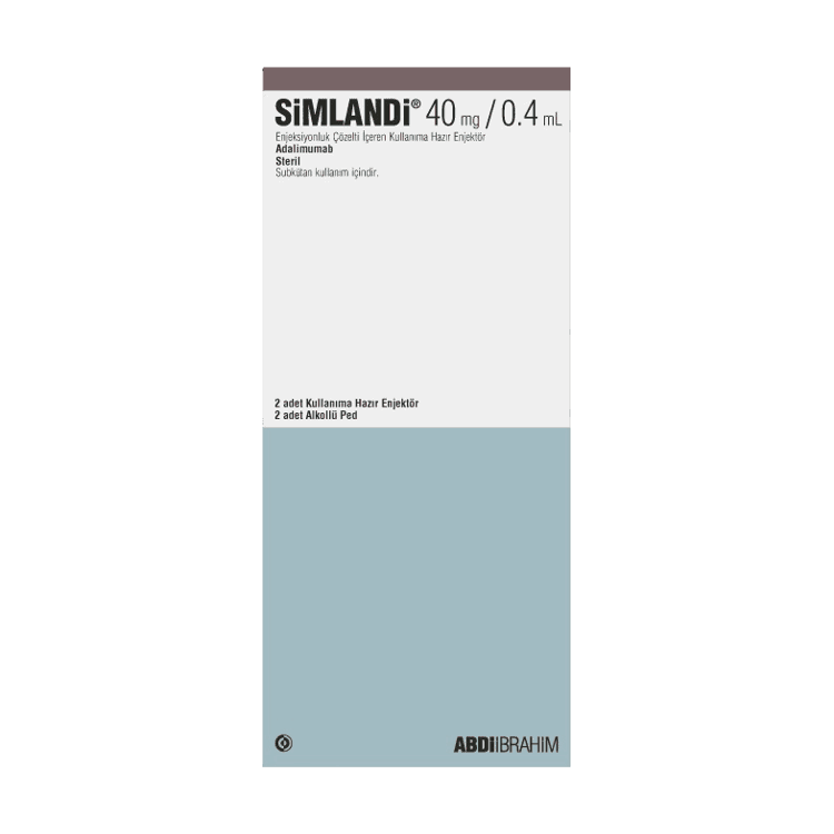 Simlandi