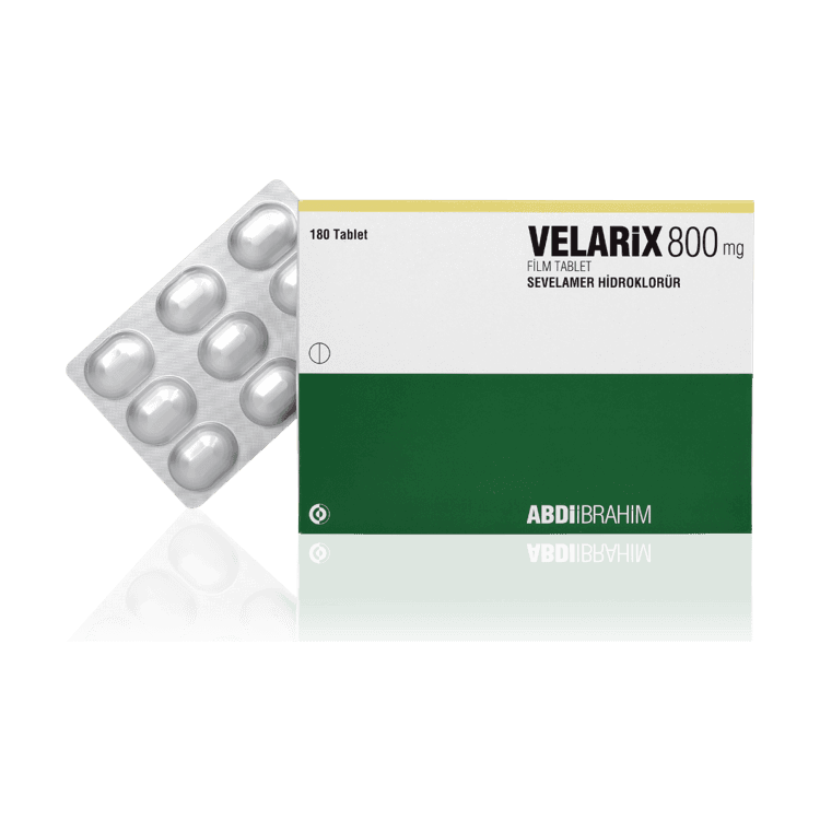 Velarix