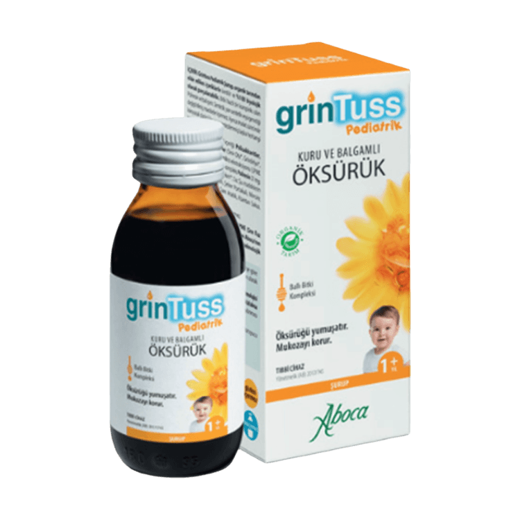 Grintuss