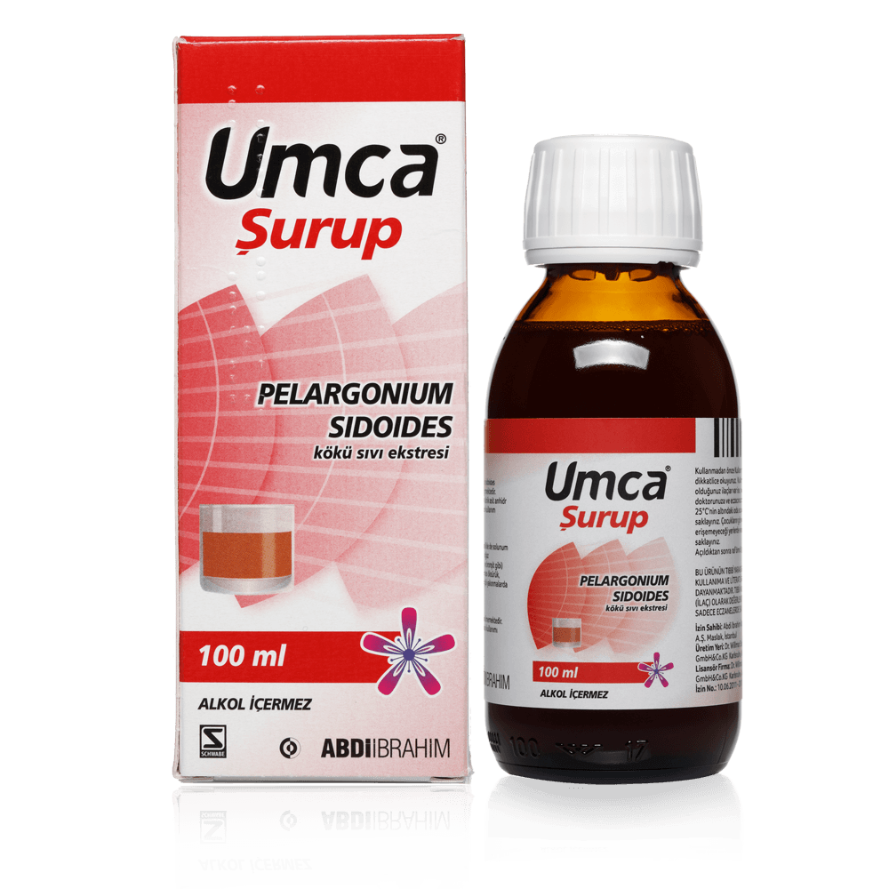 Umca