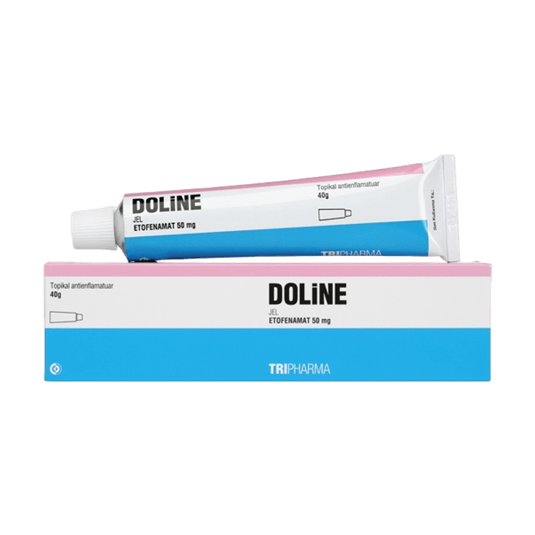 Doline