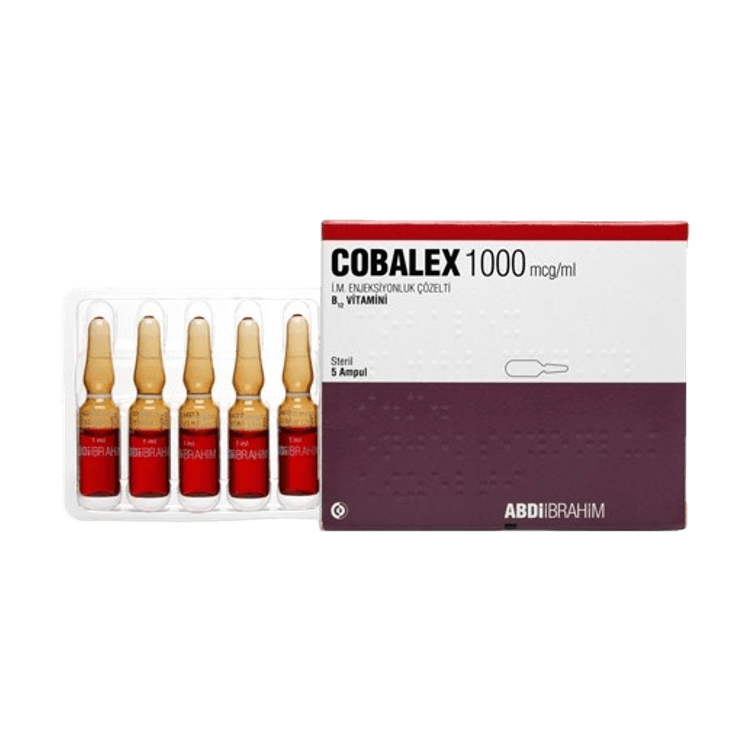 Cobalex