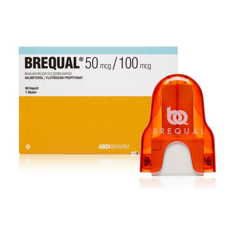 Brequal