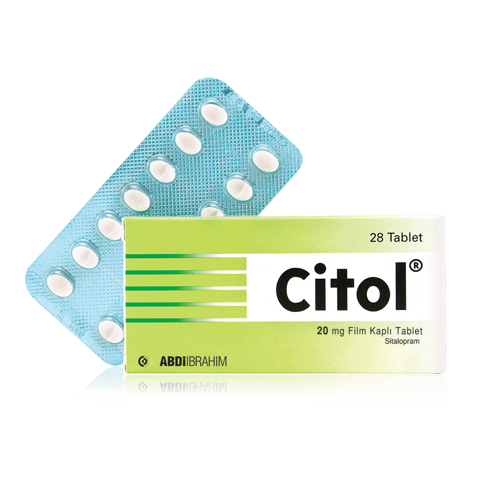 Citol