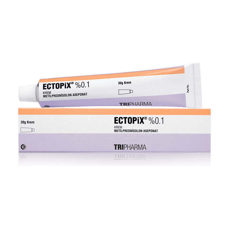 Ectopix
