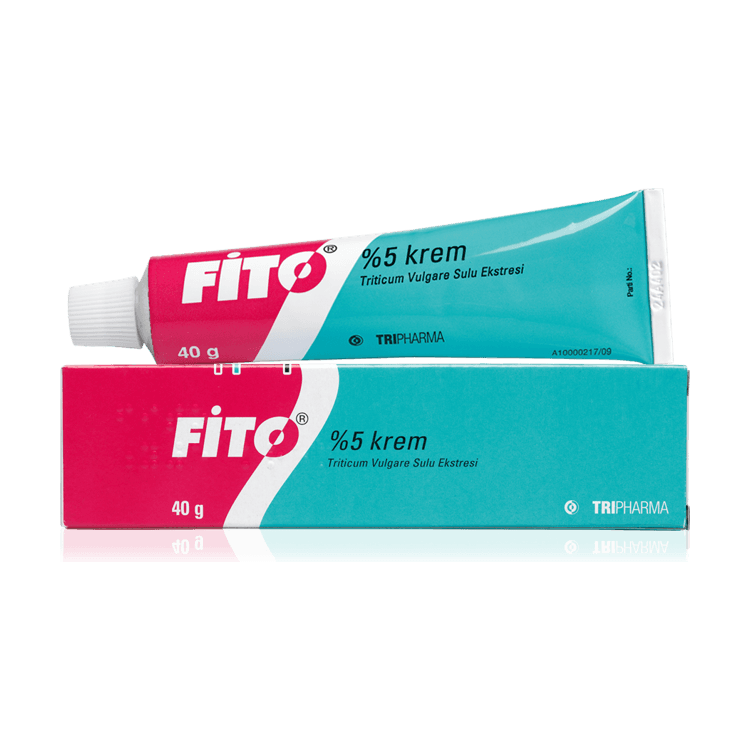 Fito