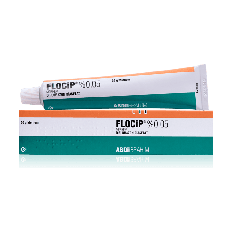 Flocip