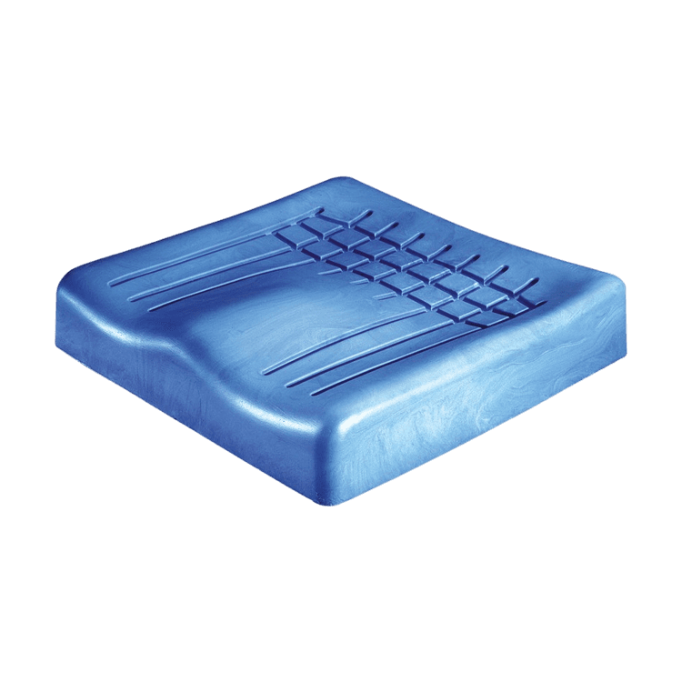 Viscoflex Cushion