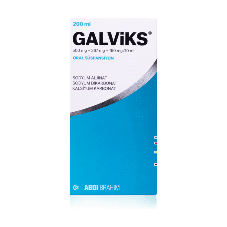 Galviks