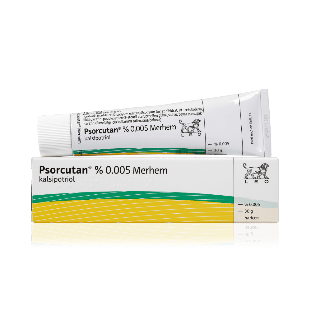Psorcutan