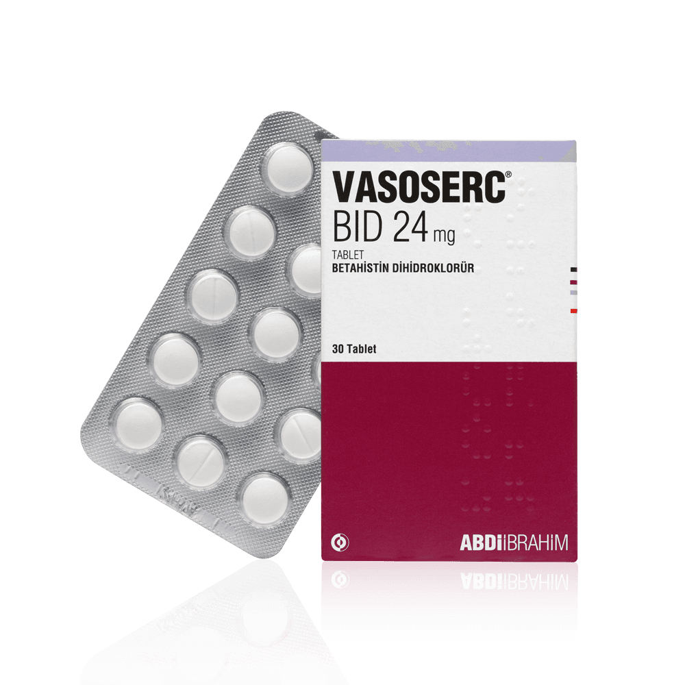 Vasoserc Bıd