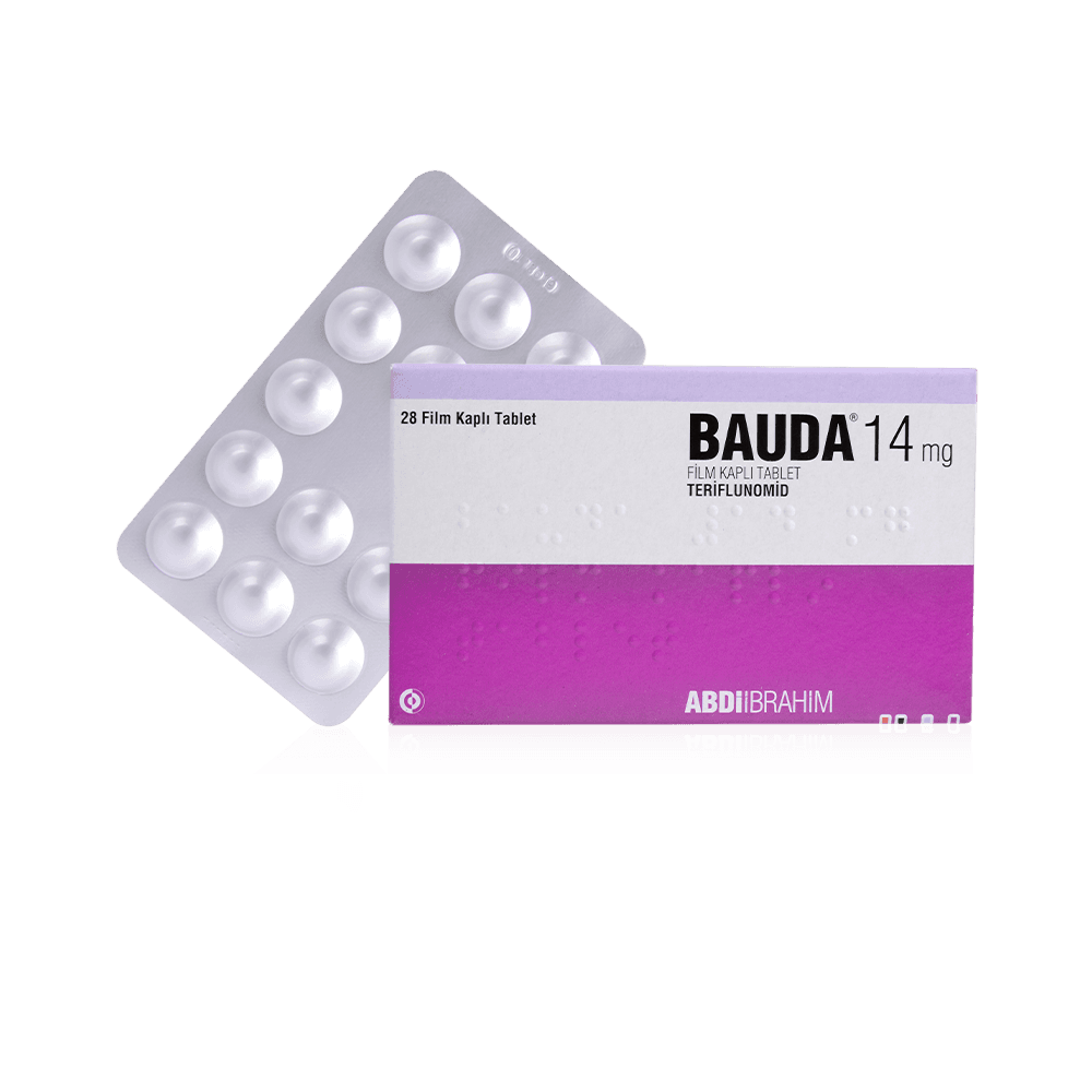 Bauda
