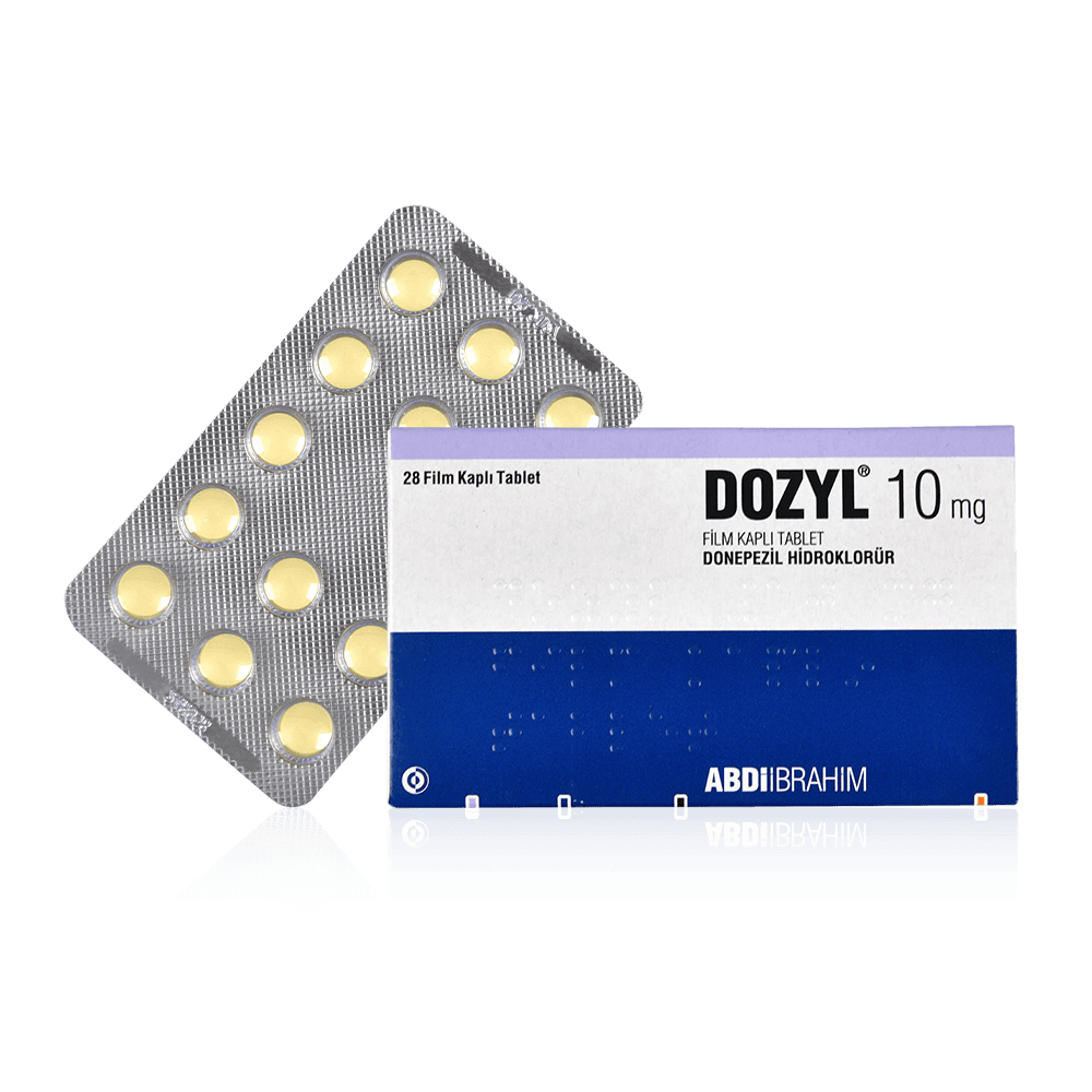 Dozyl