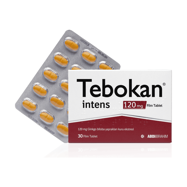 Tebokan İntens