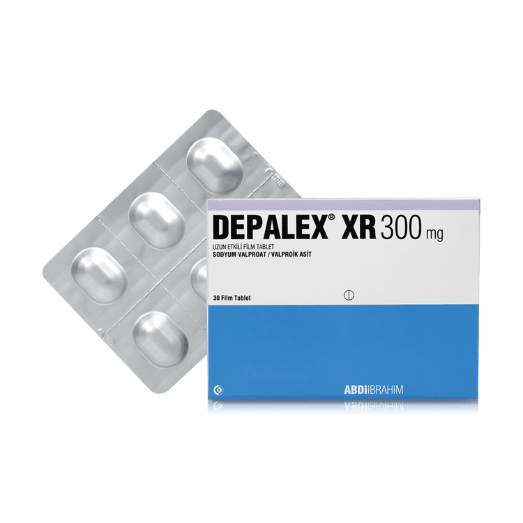Depalex