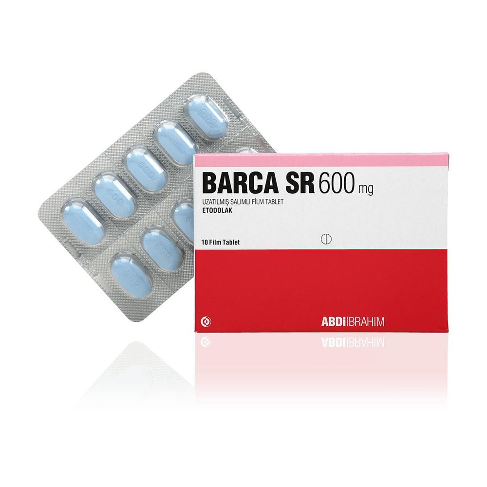 Barca