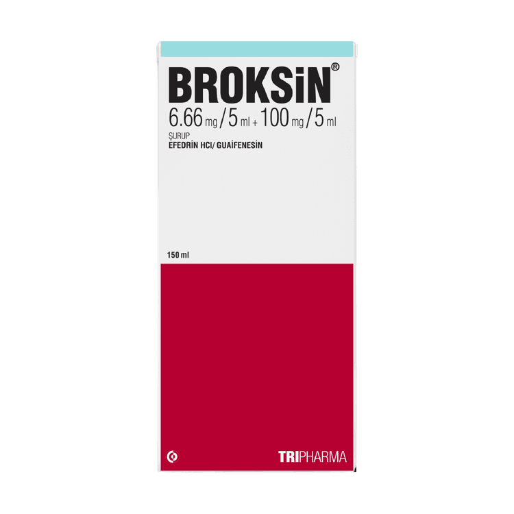 Broksin