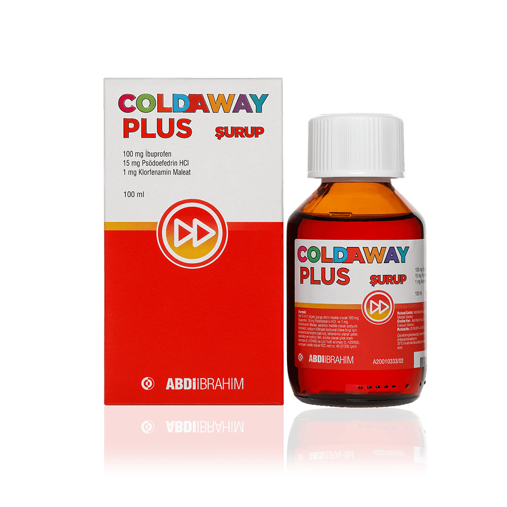 Coldaway