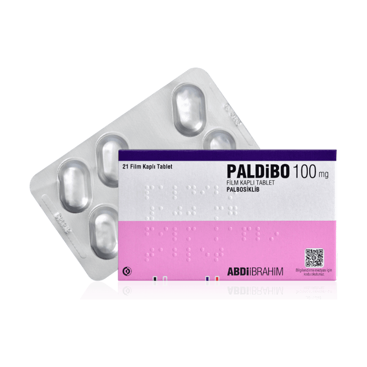 Paldibo