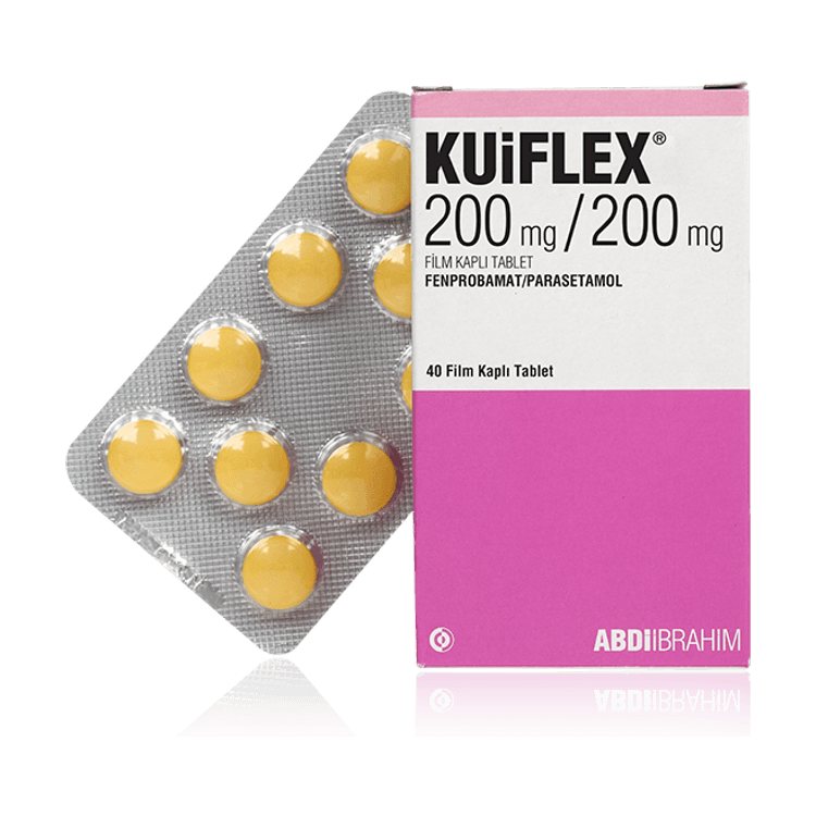 Kuiflex