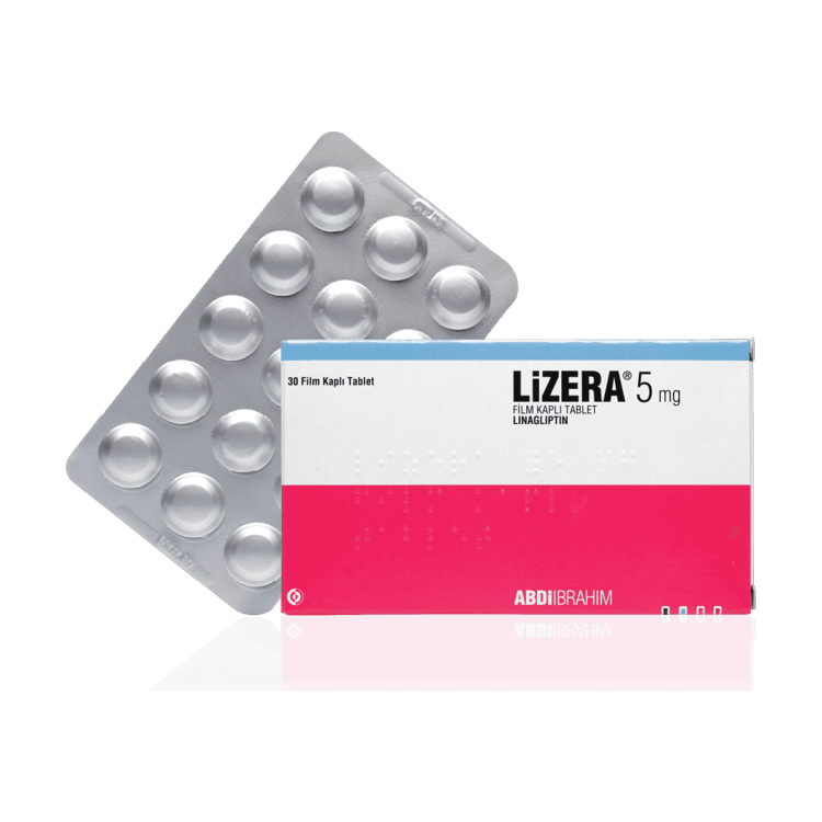 Lizera
