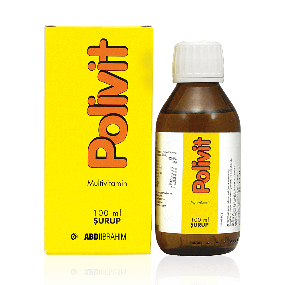Polivit