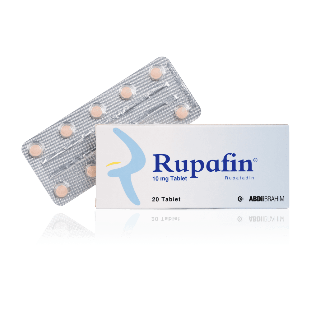 Rupafin