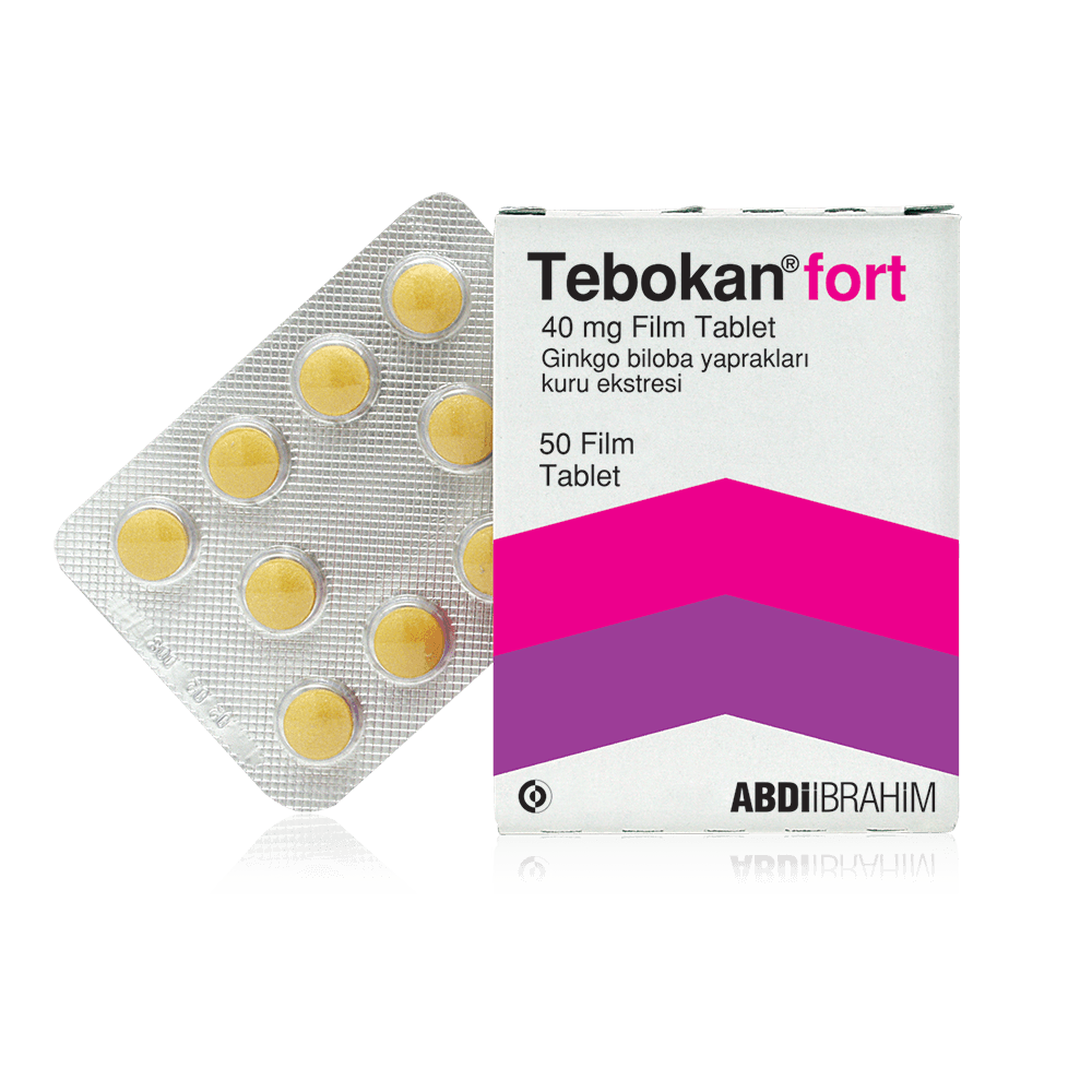 Tebokan