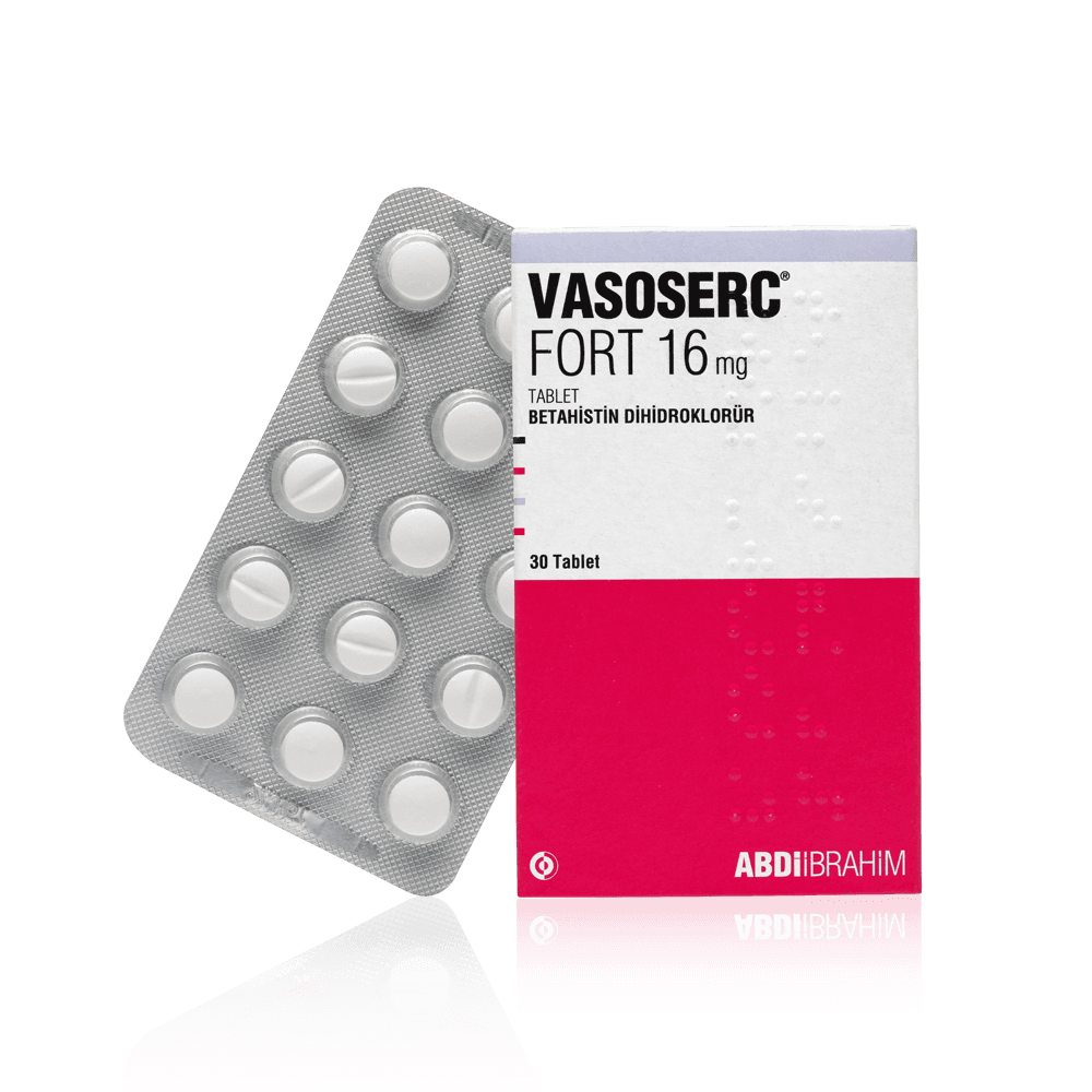 Vasoserc