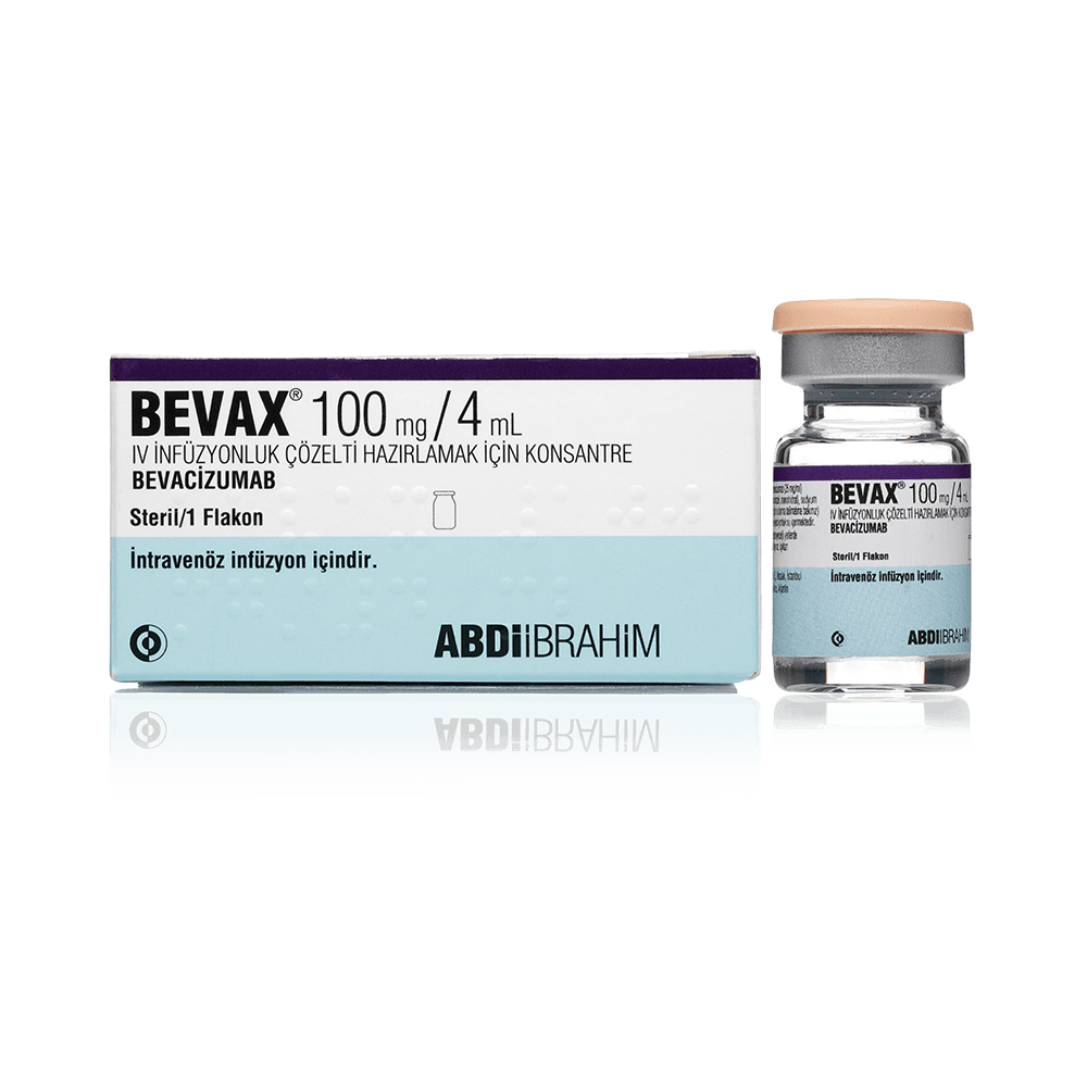 Bevax