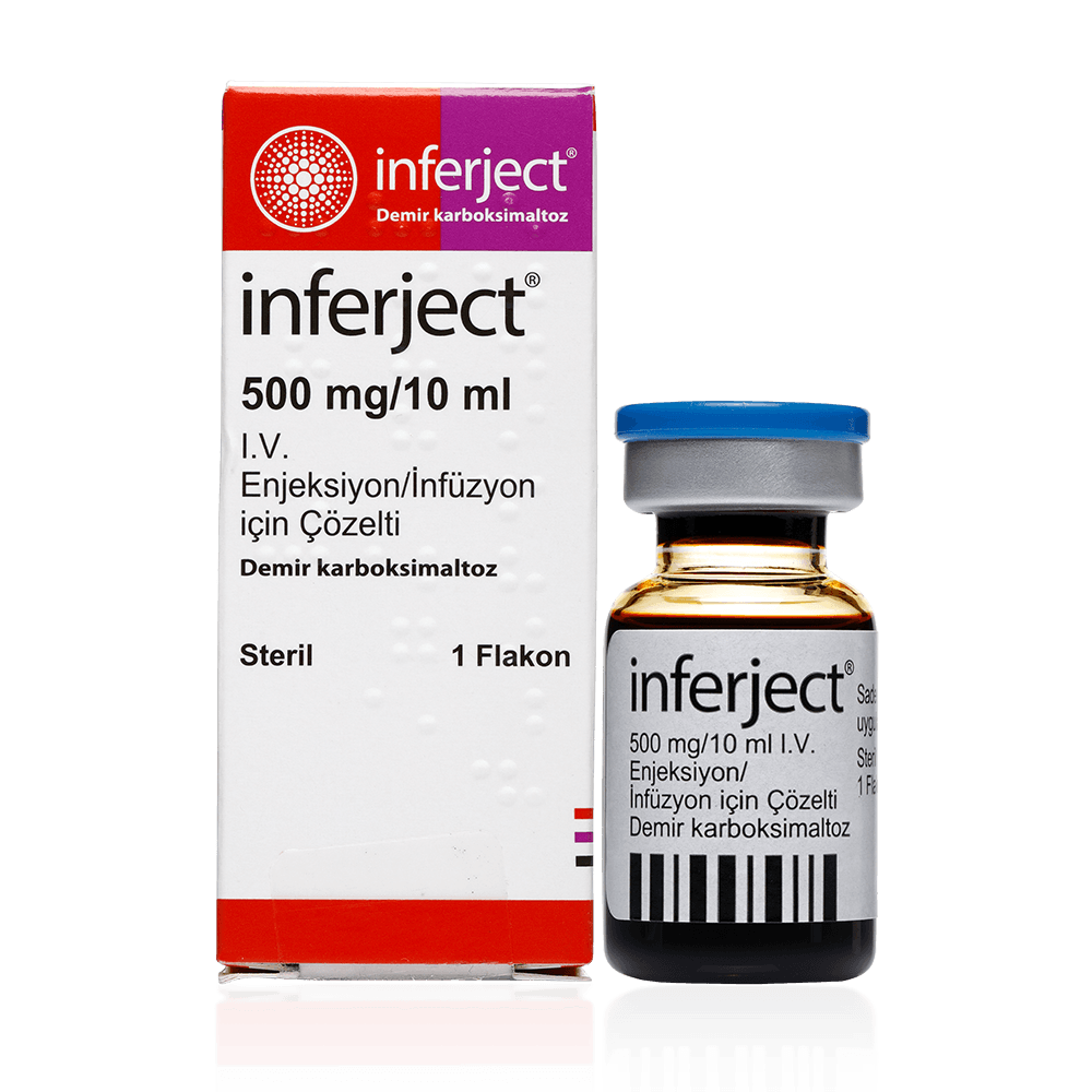 İnferject