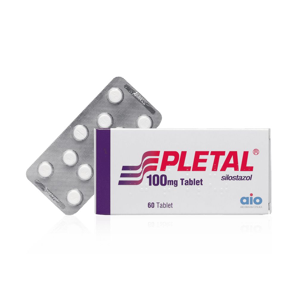 Pletal