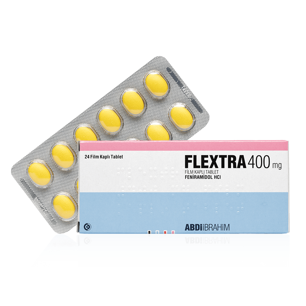 Flextra