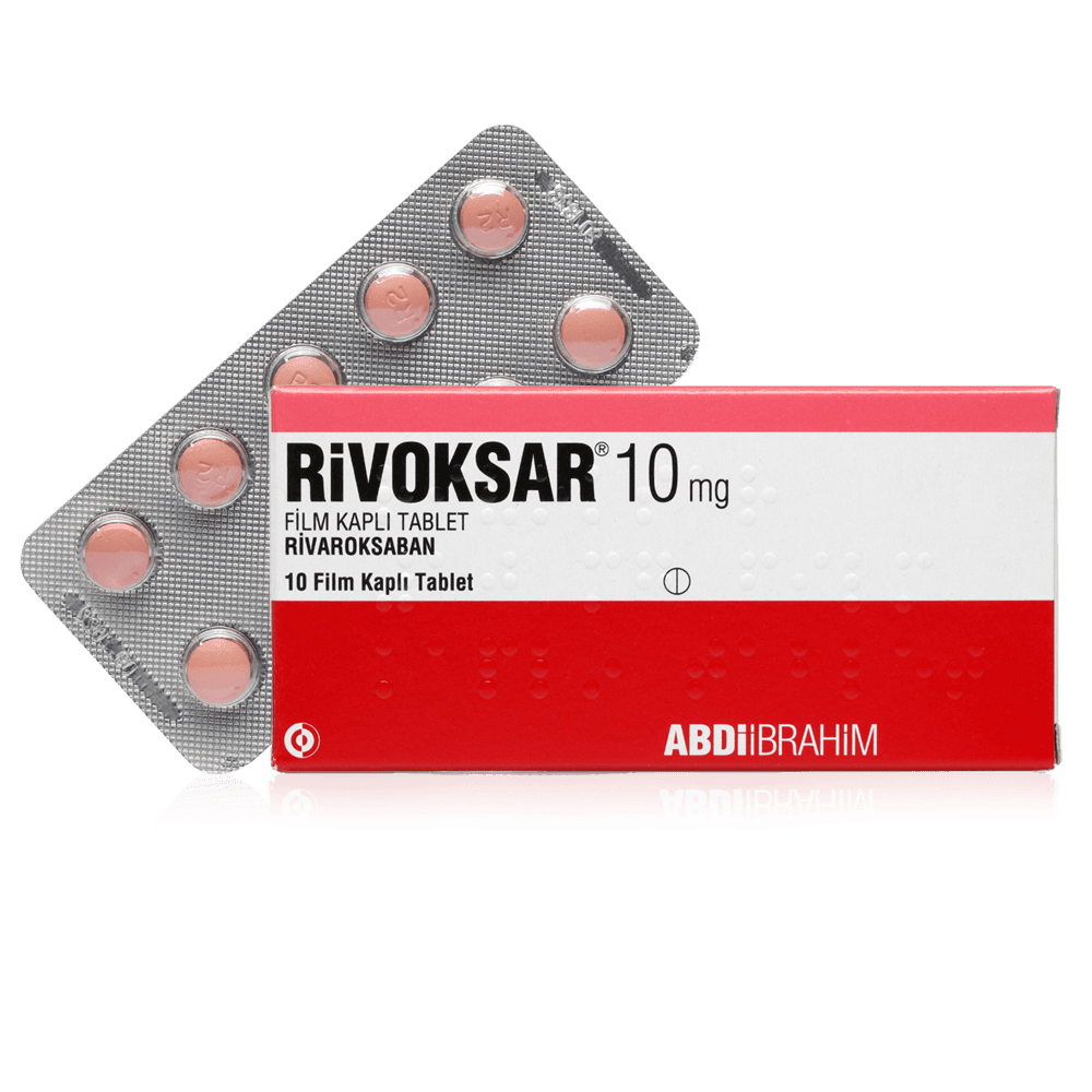 Rivoksar