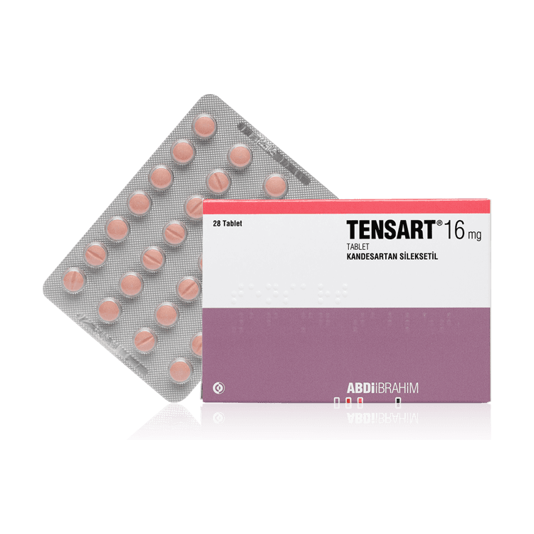 Tensart