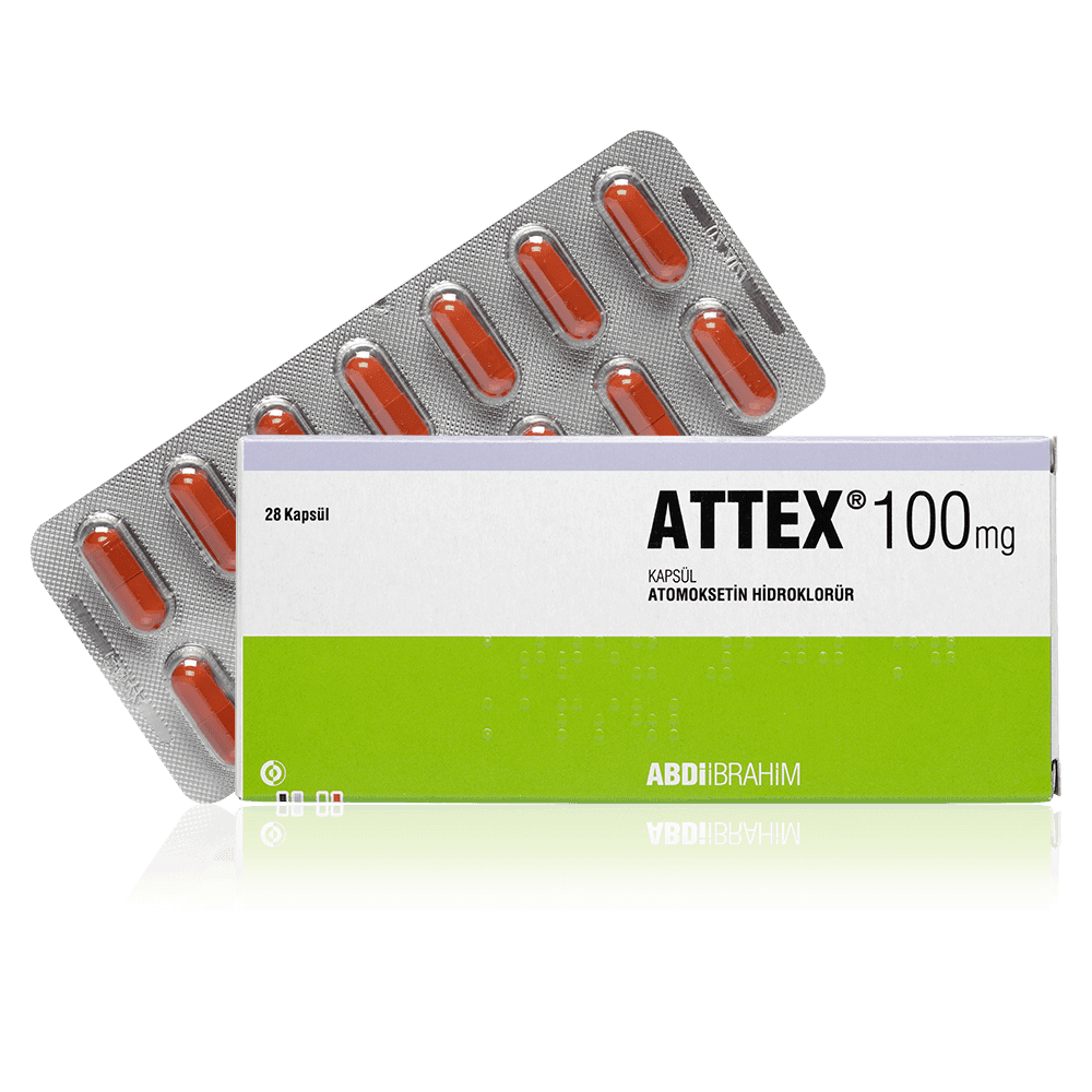 Attex
