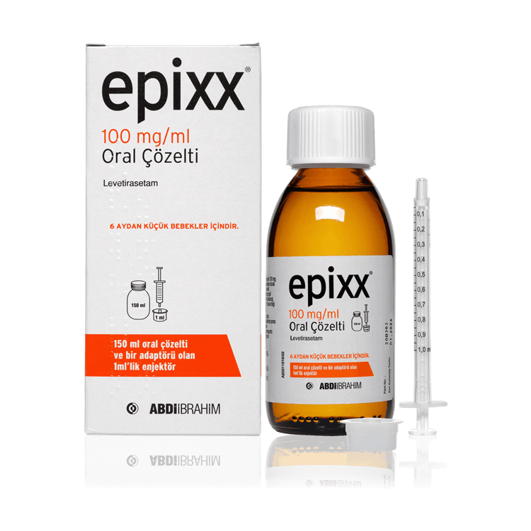 Epixx