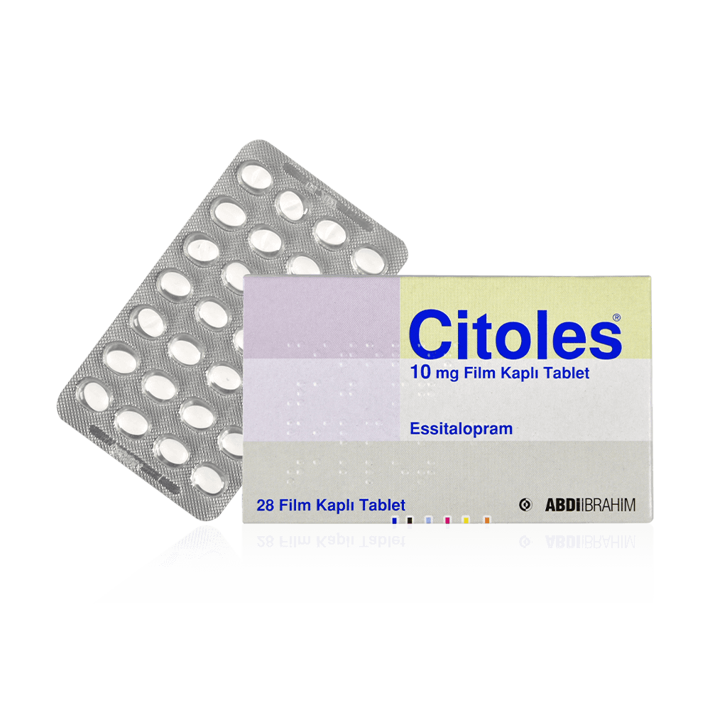 Citoles