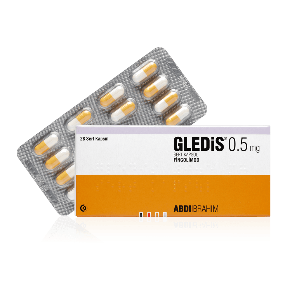 Gledis Sert
