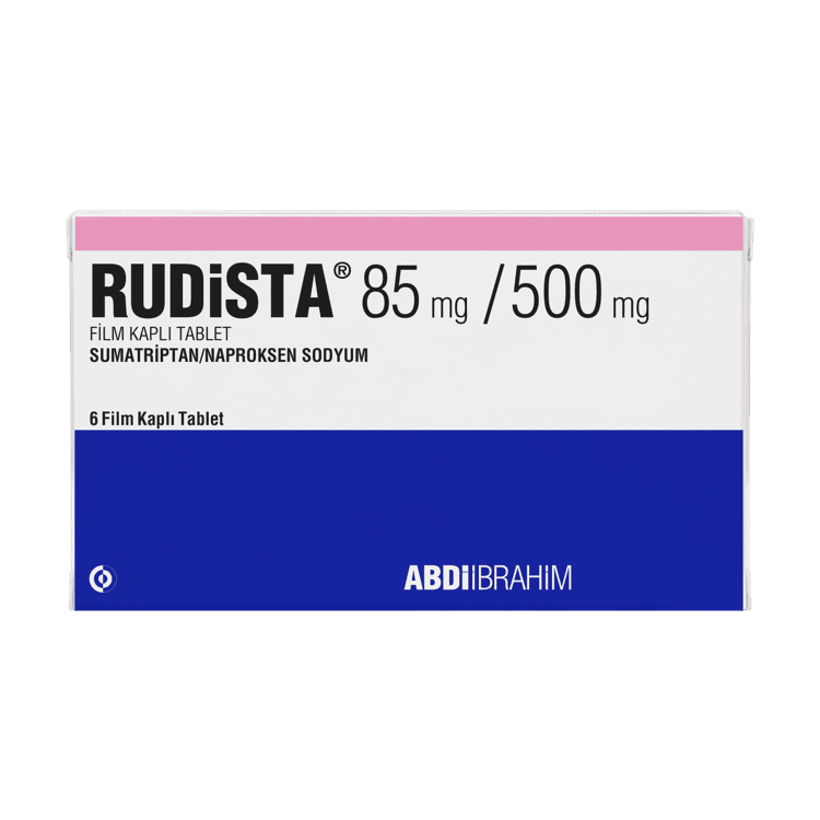 Rudista