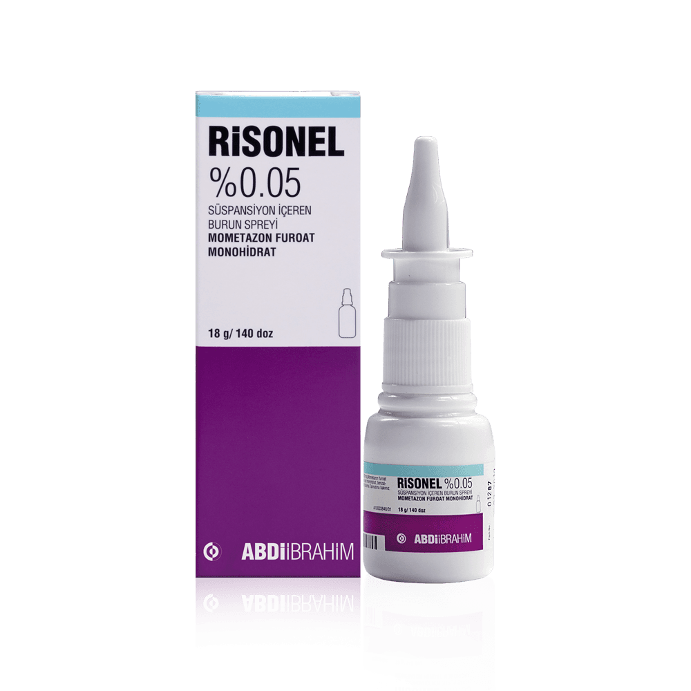 Risonel